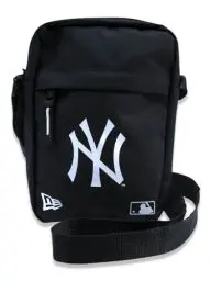 Produktbild: New Era New York Yankees MLB Side Bag One-Size