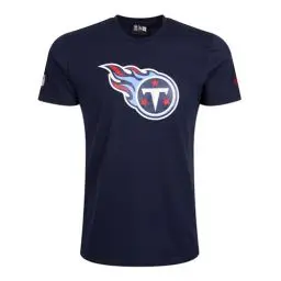 Produktbild: New era Tennessee Titans T-Shirt - XL