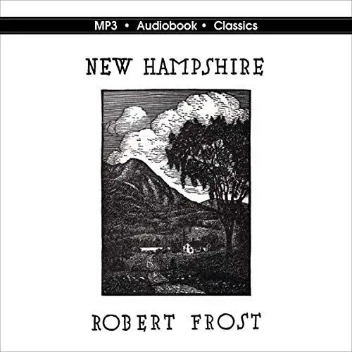 Produktbild: New Hampshire