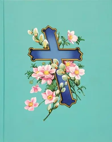 Produktbild: New Religion