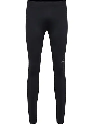 Produktbild: Newline Leggings Athletic