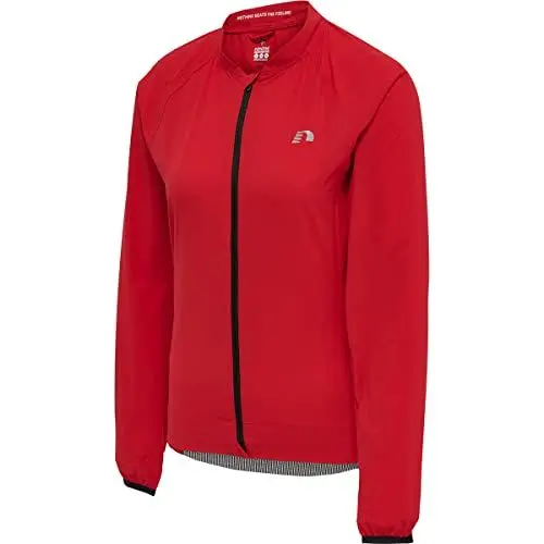 Produktbild: newline WOMENS CORE BIKE JACKET