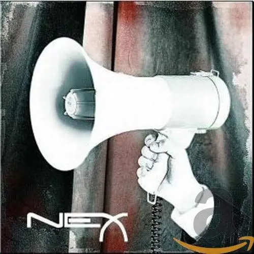 Produktbild: Nex