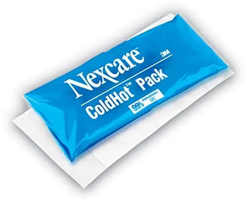 Produktbild: Nexcare ColdHot Therapy Pack Classic, 1/Packung