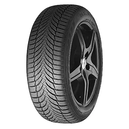 Produktbild: Nexen 185/55 R16 87T Winguard Snow'G 3 XL M+S PKW Winterreifen