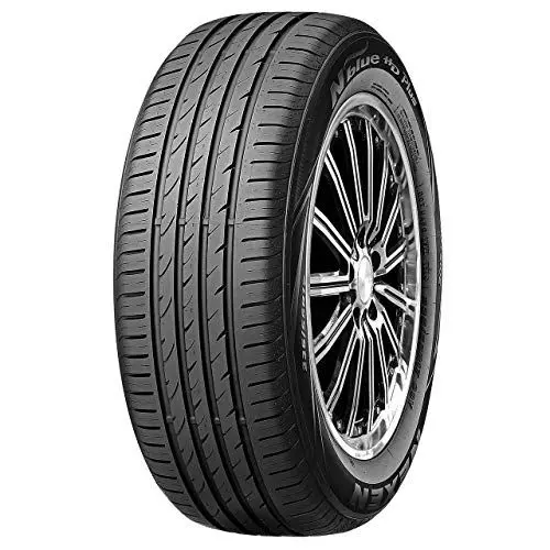 Produktbild: Nexen N'blue HD Plus - 175/65R14 - Sommerreifen