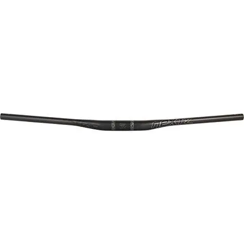 Produktbild: NEXT R Lenker um 10 mm erhöht – 35 x 800 – schwarz