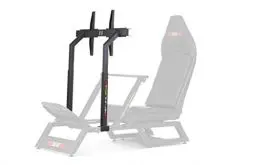 Produktbild: Next Level Racing F-GT Monitor Stand