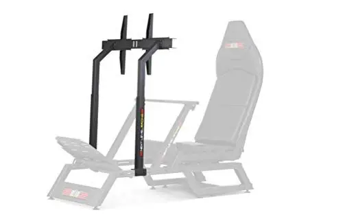 Produktbild: Next Level Racing F-GT Monitor Stand