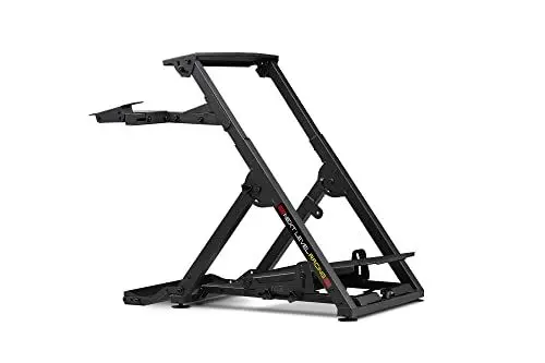 Produktbild: Next Level Racing Kompatibel - Radständer 2.0