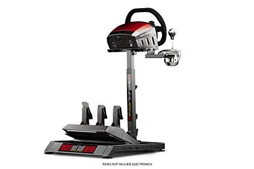 Produktbild: Next Level Racing Wheel Stand Lite