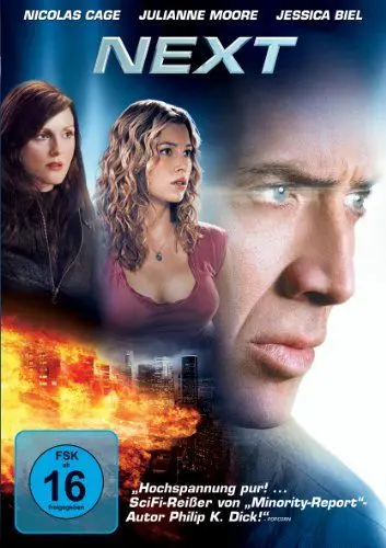 Produktbild: Next