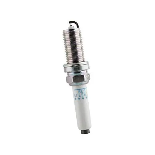 Produktbild: NGK 1675 Zündkerze