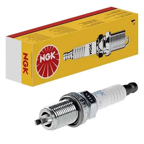 Produktbild: NGK 2288 Zündkerze