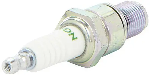 Produktbild: NGK 2364 Zündkerze