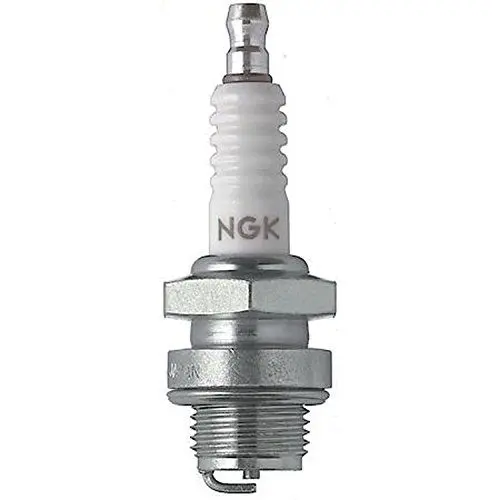 Produktbild: NGK 3010 Zündkerze