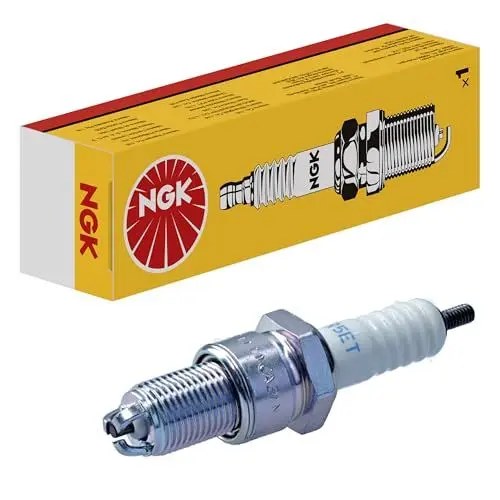 Produktbild: NGK 3172 Zündkerze