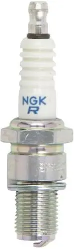 Produktbild: NGK 3570 Zündkerze