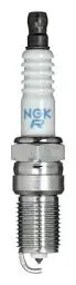 Produktbild: NGK 3784 Zündkerze