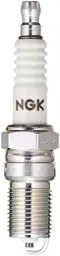 Produktbild: NGK 3812 Zündkerze