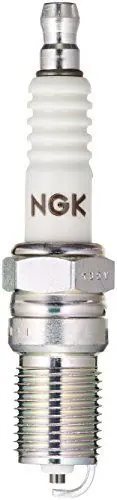 Produktbild: NGK 3812 Zündkerze