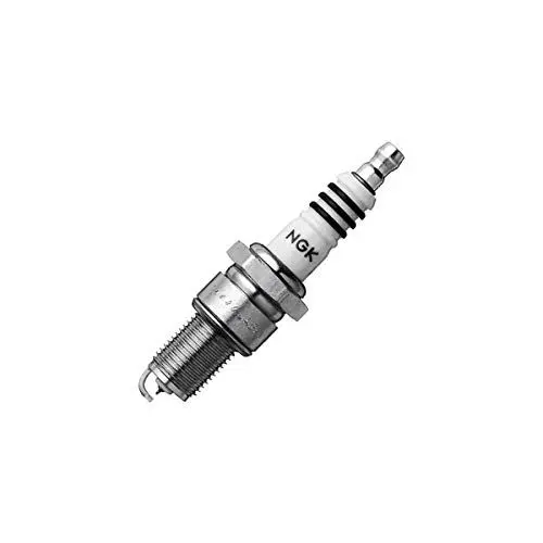 Produktbild: NGK 4055 Zündkerze