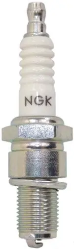 Produktbild: NGK 4179 Zündkerze
