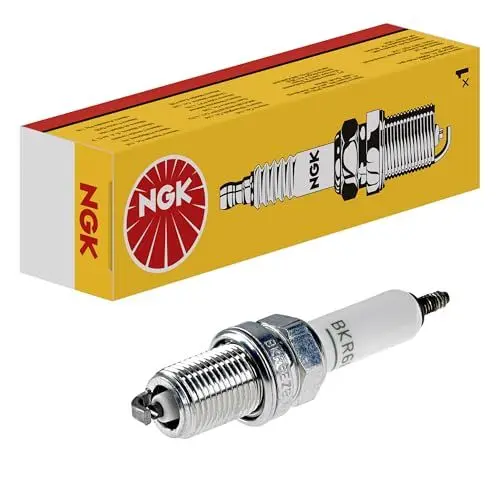 Produktbild: NGK 4293 Zündkerze