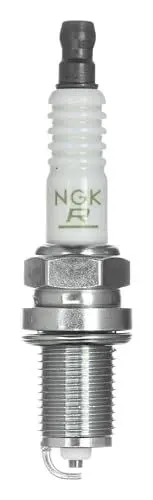 Produktbild: NGK 4368 Zündkerze