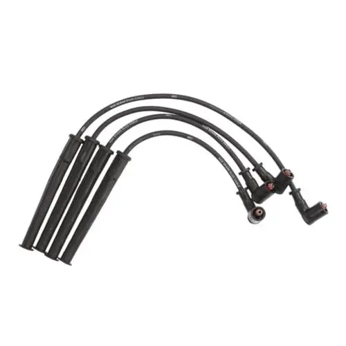 Produktbild: NGK 44330 Zündleitungssatz