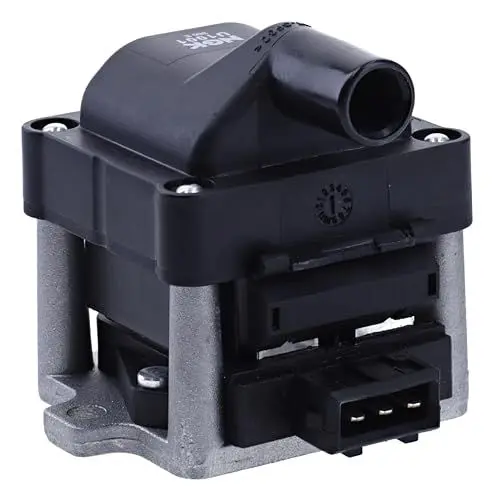 Produktbild: NGK 48000 Zündspule