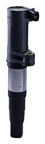 Produktbild: NGK 48002 Zündspule