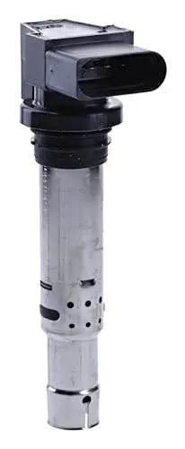 Produktbild: NGK 48003 Zündspule