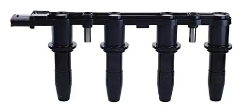 Produktbild: NGK 48004 Zündspule