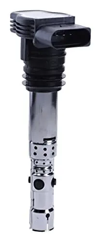 Produktbild: NGK 48005 Zündspule