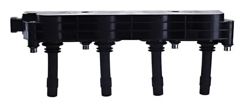 Produktbild: NGK 48006 Zündspule