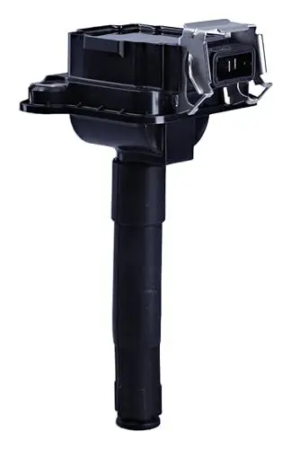 Produktbild: NGK 48008 Zündspule
