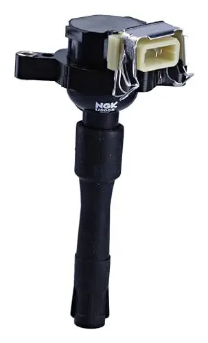 Produktbild: NGK 48009 Zündspule