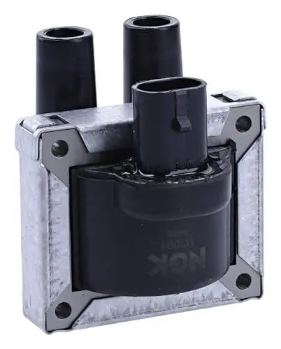 Produktbild: NGK 48013 Zündspule
