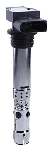 Produktbild: NGK 48015 Zündspule