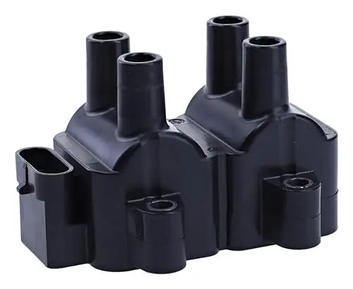 Produktbild: NGK 48026 Zündspule