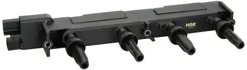 Produktbild: NGK 48032 Zündspule