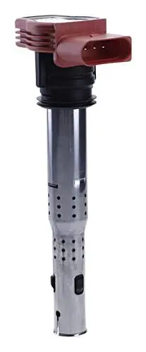 Produktbild: NGK 48041 Zündspule