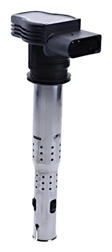 Produktbild: NGK 48042 Zündspule