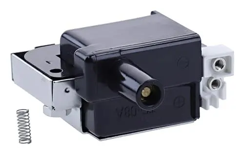 Produktbild: NGK 48054 Zündspule