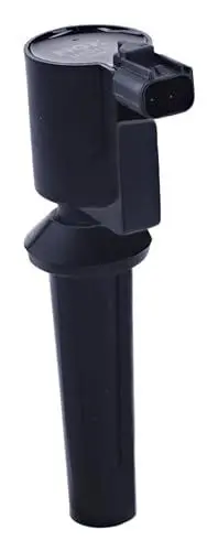 Produktbild: NGK 48063 Zündspule