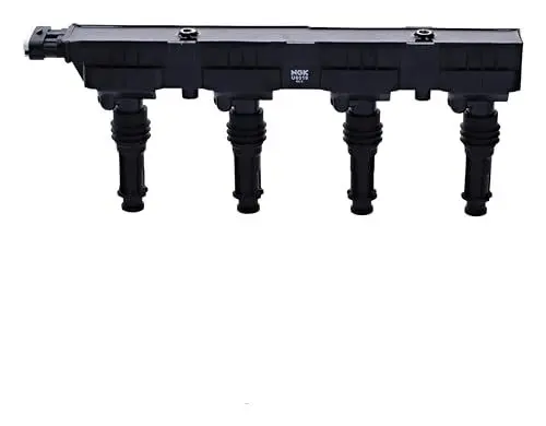 Produktbild: NGK 48083 Zündspule