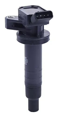 Produktbild: NGK 48107 Zündspule