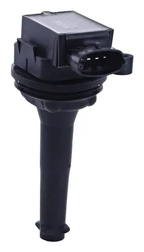 Produktbild: NGK 48127 Zündspule