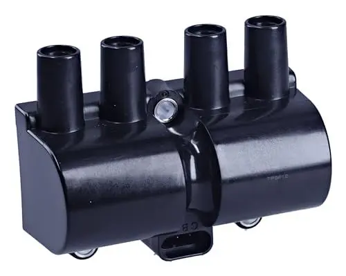 Produktbild: NGK 48142 Zündspule